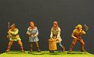 26_Wikinger_Germanen_4471 (7)